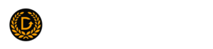 Dex Trading Live