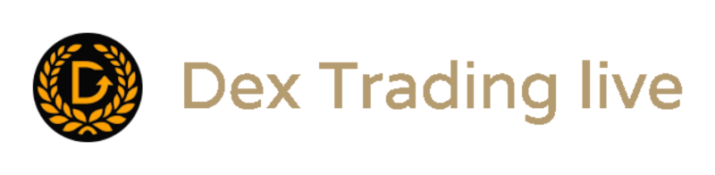 Dex Trading Live