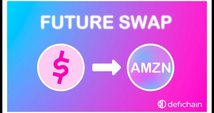 Future Swap